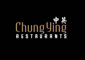 Chung Ying Restaurants